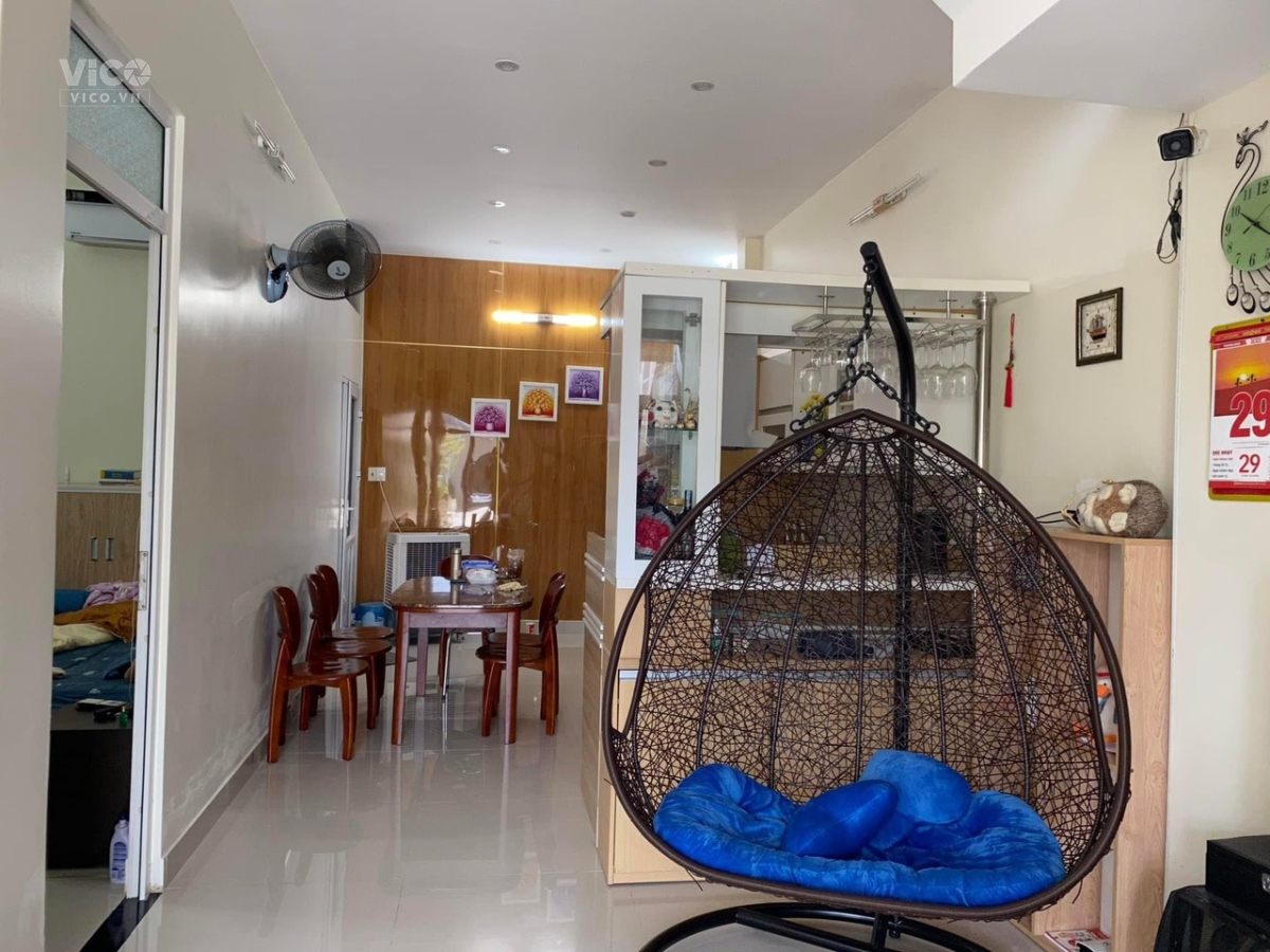 Chỉ 18 tỷ Chủ cần bán gấp nhà mặt tiền Mai Đăng Chơn Ngũ Hành Sơn.