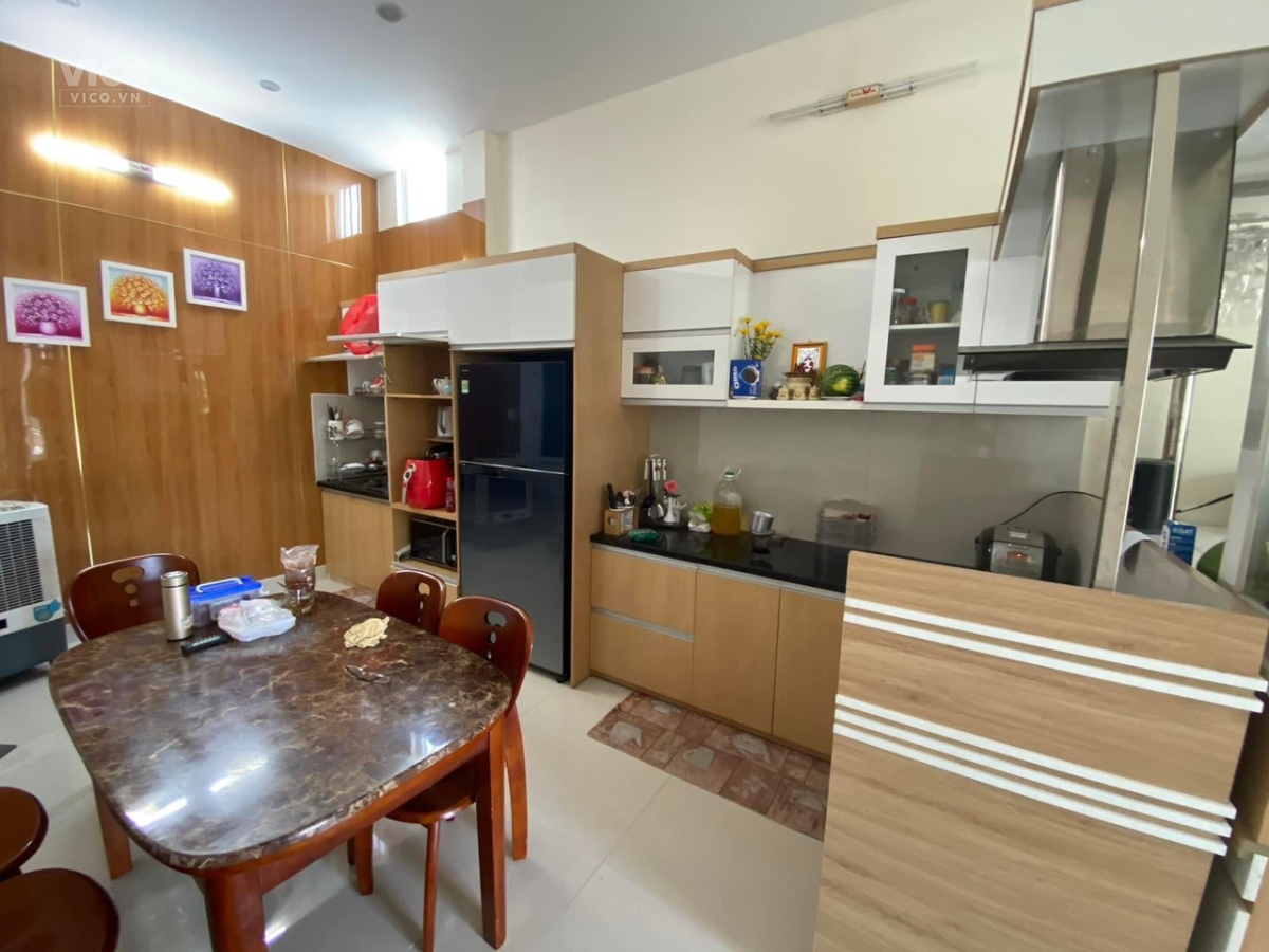 Chỉ 18 tỷ Chủ cần bán gấp nhà mặt tiền Mai Đăng Chơn Ngũ Hành Sơn.