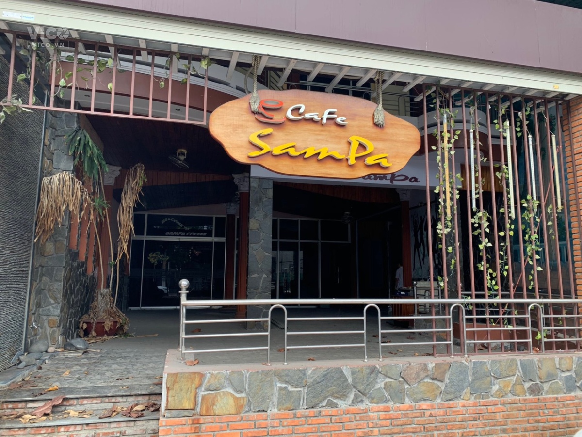 Sở Hữu Ngay Căn Nhà 3 Tầng Vị Trí Đắc Địa Tại Phường Vạn Thắng, TP Nha Trang, Khánh Hòa