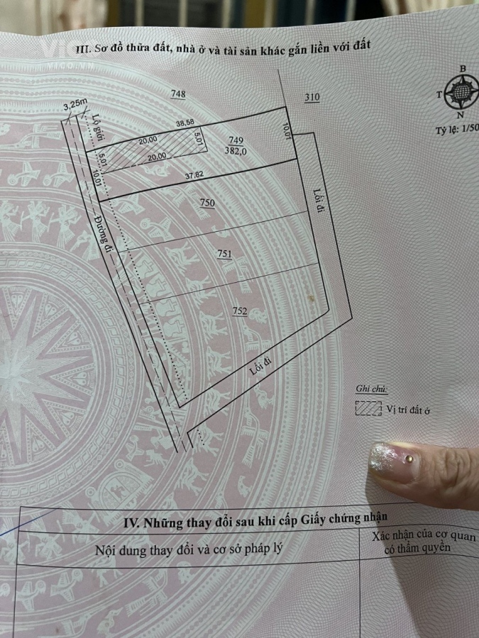 HOT HOT HOT ĐẤT ĐẸP GIÁ RẺ ĐẦU TƯ SINH LỜI Ở HIỆP AN ĐỨC TRỌNG LÂM ĐỒNG