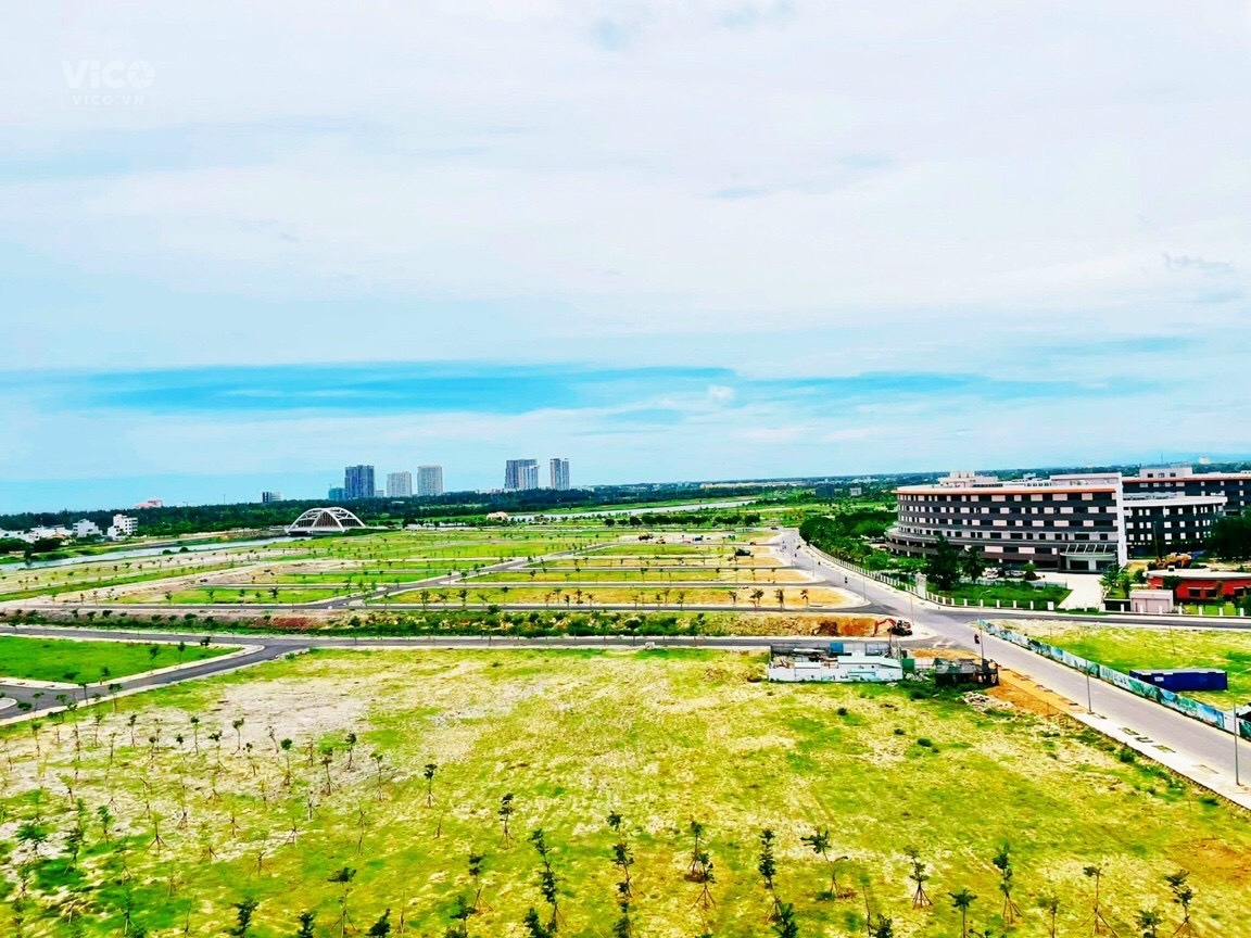 CÙNG NHAU CHIÊM NGƯỠNG LẠI HÀNH TRÌNH HOÀN THIỆN CỦA FPT PLAZA 2