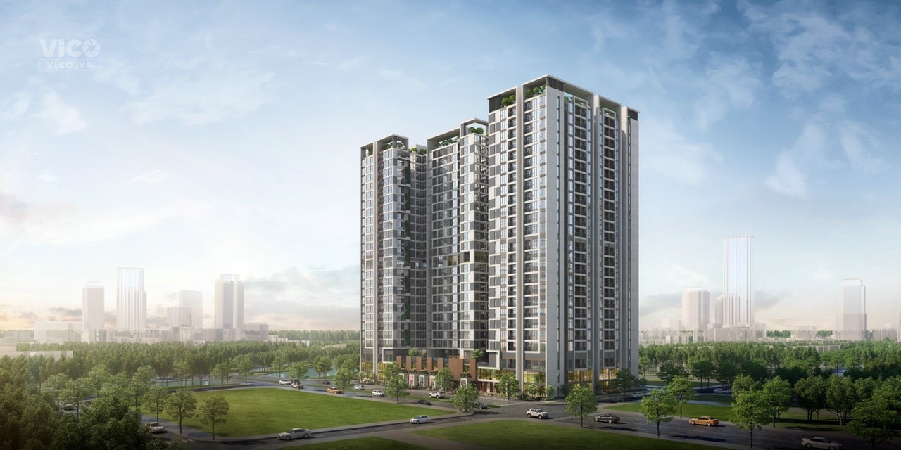 CÙNG NHAU CHIÊM NGƯỠNG LẠI HÀNH TRÌNH HOÀN THIỆN CỦA FPT PLAZA 2