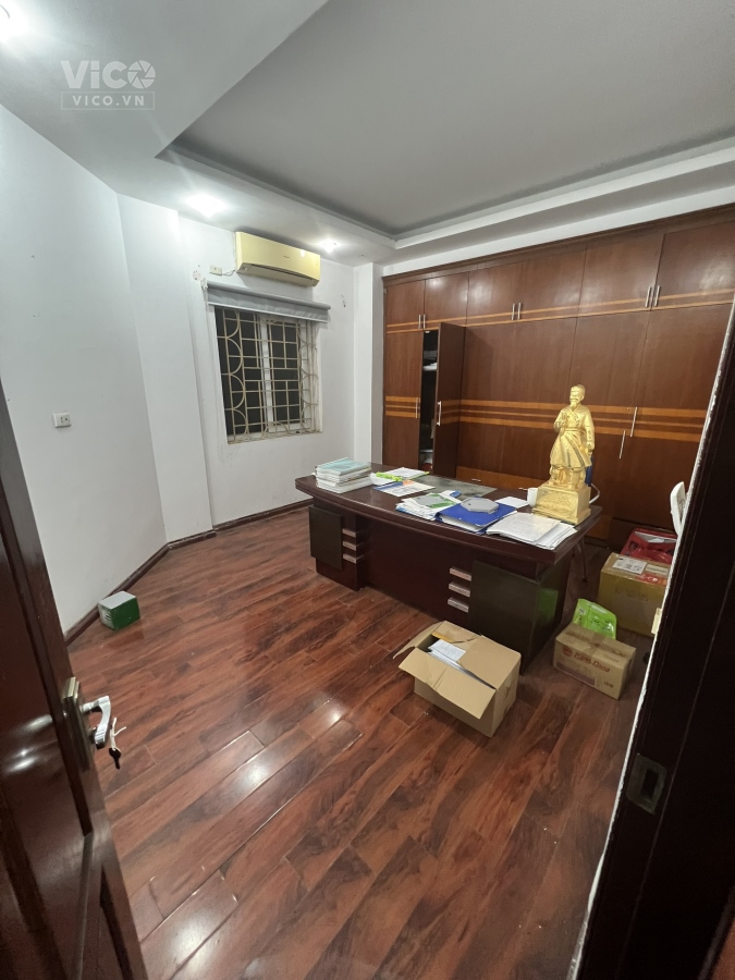 CHÍNH CHỦ BÁN CĂN HỘ TÒA N2B HOÀNG MINH GIÁM. SỔ ĐỎ CHÍNH CHỦ 0971691867