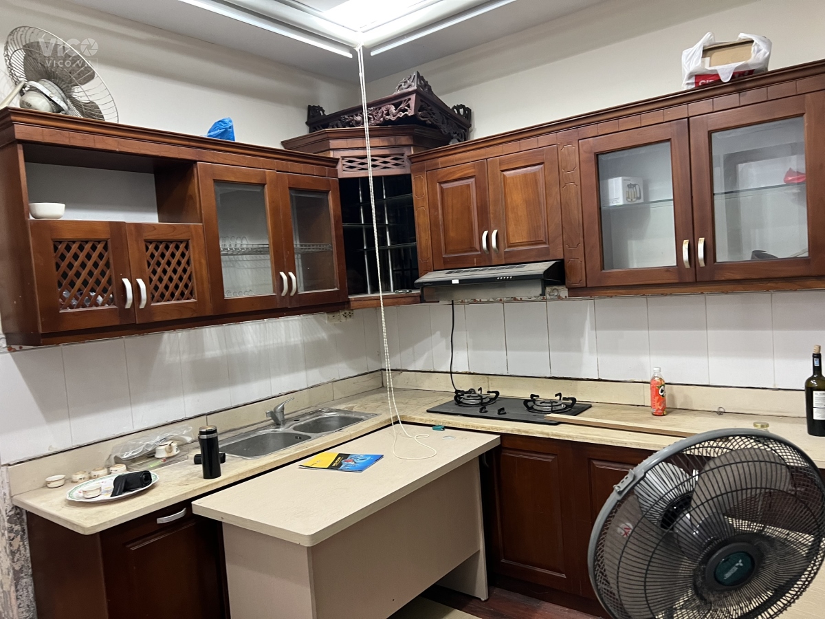 CHÍNH CHỦ BÁN CĂN HỘ TÒA N2B HOÀNG MINH GIÁM. SỔ ĐỎ CHÍNH CHỦ 0971691867