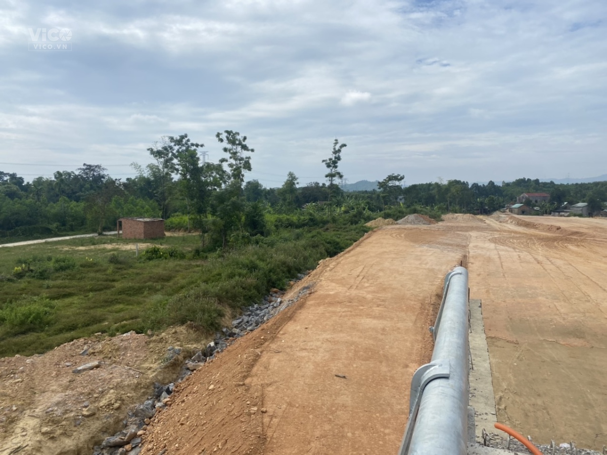 Chính chủ Cần bán 400m đất ở 330m Vị tríThôn Hội Phước Xã Hòa Phú Huyện Hòa Vang Đà Nẵng.
