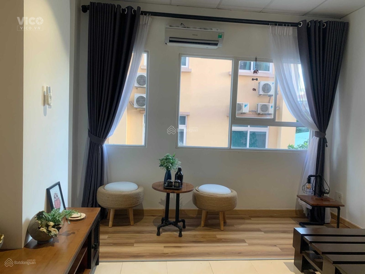 BIG DEAL CHIẾT KHẤU 9%, SỞ HỮU NGAY CĂN HỘ DIYAS SKY TRUNG TÂM TÂN BÌNH, 35M2 CHỈ VỚI 855 TRIỆU.