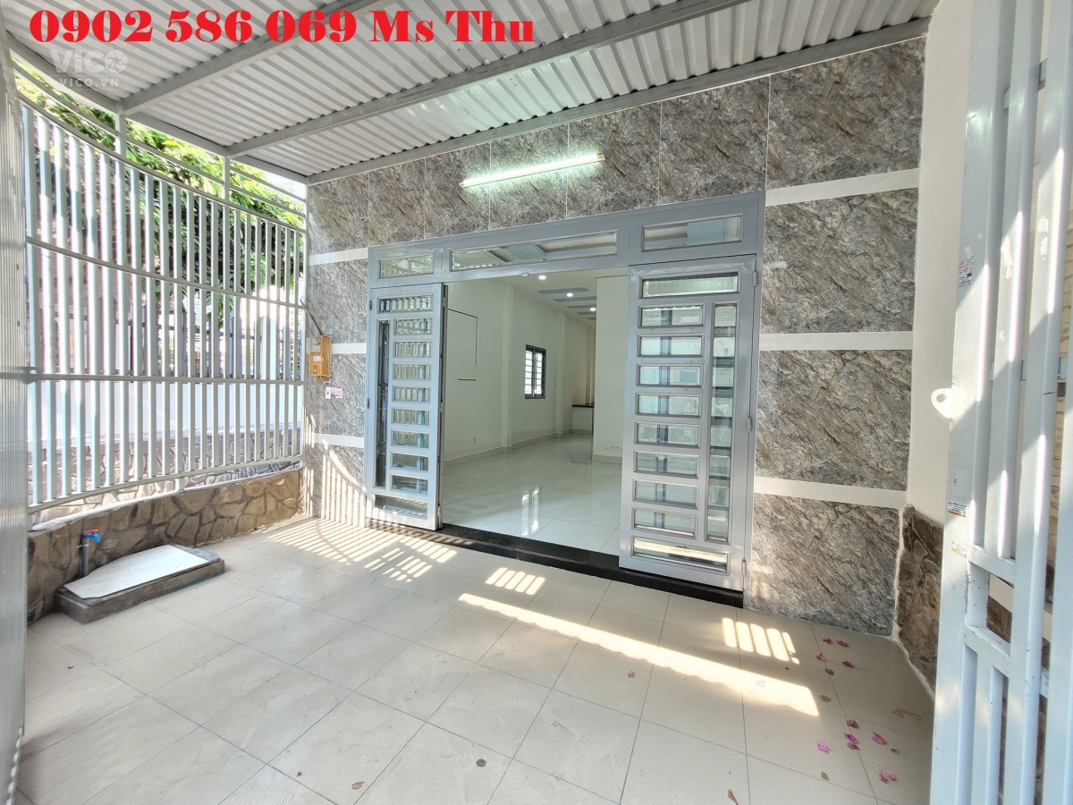 DƯỚI 4 TỶ VỊ TRÍ KINH DOANH KIẾM ĐÂU RA GỌI EM CÓ NGAY