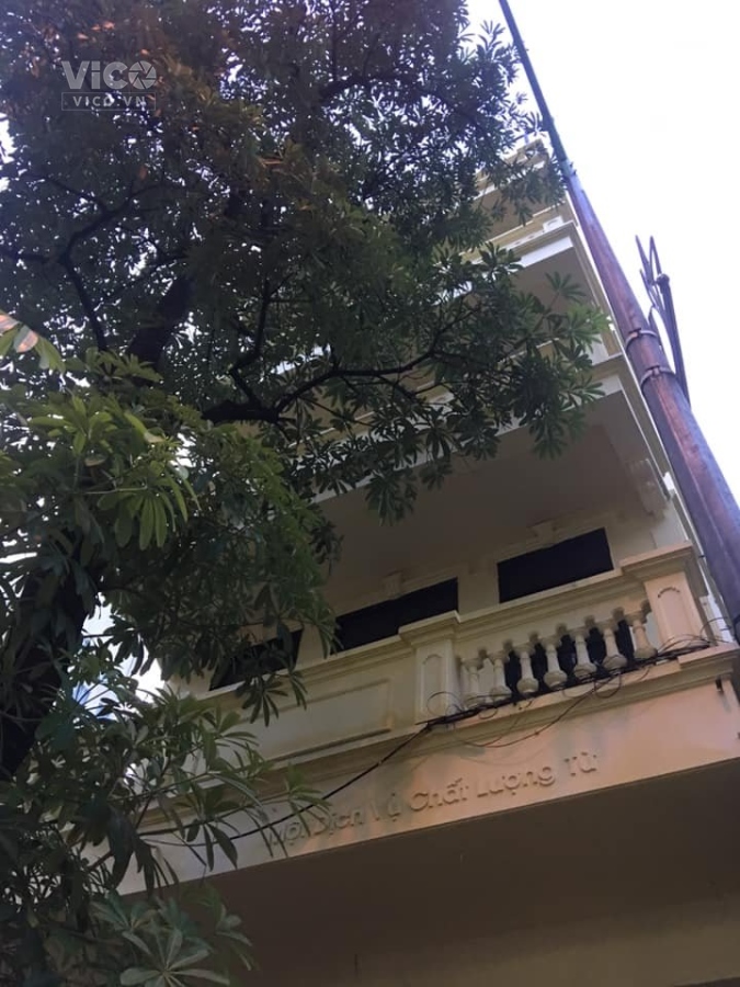 chính chủ chuẩn bị mở bán đất an lão minh khai