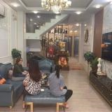 Chính chủ chuẩn bị mở bán ô đất cách ngã 3 Quán Rẽ Mỹ Đức An Lão Hải Phòng chỉ 150m