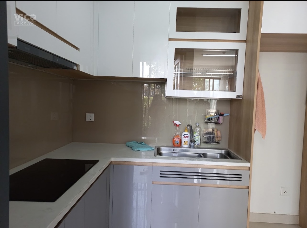 Cho thuê trệt 63m2 Emerald Celadon City NTCB