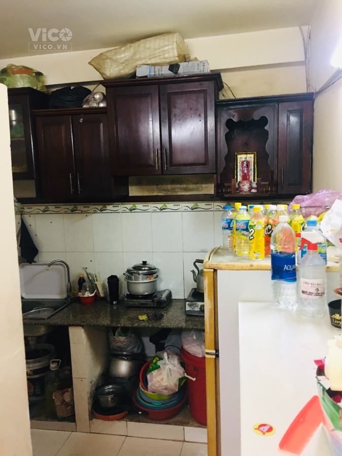 Nhà ngay An Dương Vương An lạc Bình tân. Diện tích rộng, ngay trung tâm An Lạc. Giá chỉ nhỉnh 5 tỷ.