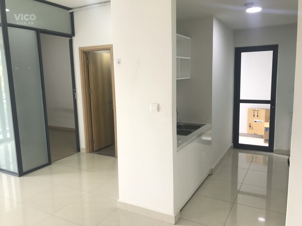 Cho thuê ở liền 1PN khu cao cấp Emerald Celadon City chỉ 9 triệu