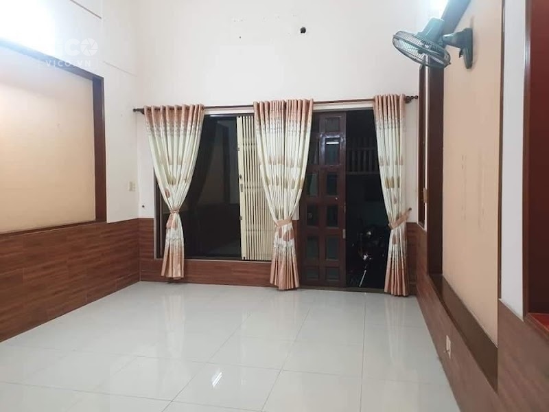 Bán nhà Thoại Ngọc Hầu 4x16m, nhà xây mới 1 trệt 3 lầu, đường Lê Văn Quới, giá 5,8 tỷ TL