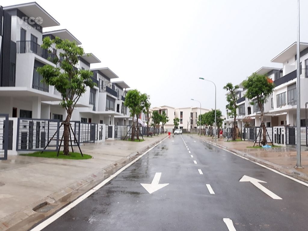 Đất Phố Hòe Thị, Nam Từ Liêm, Đầu Tư Phân Lô, DT 300m2, Giá chỉ 15 tỷ. Lh 0979400492.