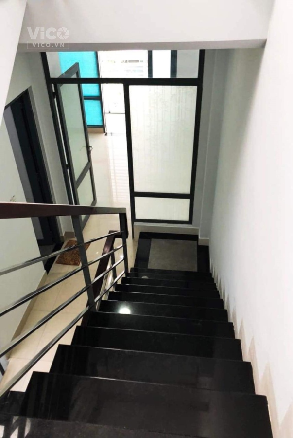 Giảm 1 tỷ giá chào mới 17 tỷ. HÀNG KO ĐẠT CHUẨN KÝ HỢP ĐỒNG ĐIỆN TỬ