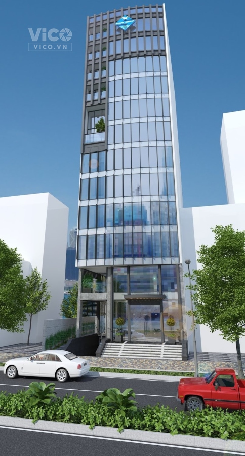 BÁN MẢNH ĐẤT VÀNG NGÕ 655, PHỐ LẠC LONG QUÂN, DT 145M2, MT 8.9M, Ô TÔ PHI, VIEW HỒ TÂY, XÂY VP,