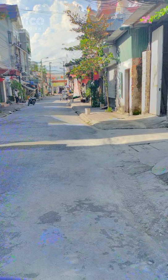 bán đất cách Chợ Chiều Mỹ Đức chỉ 120m là nơi mua bán nhộn nhịp dân cư đông đúc mà giá chỉ từ