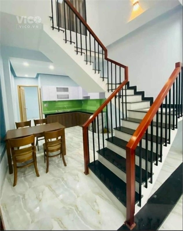 Nhà 3 tầng, diện tích khủng Mặt tiền, Kinh doanh đỉnh, Quận Hải Châu giá 12 tỷ