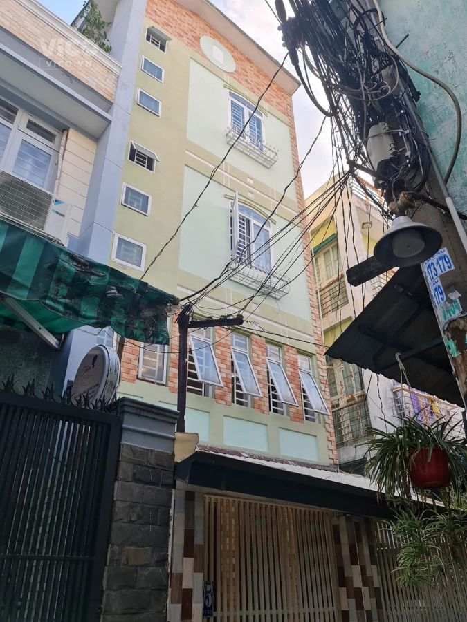 TT QUẬN 11, LẠC LONG QUÂN, HẺM BAGÁC THÔNG, SÁT ÂU CƠ, CV ĐẦM SEN, 3THÁNG 2, SỔ NỞ HẬU, NHÀ RẤT