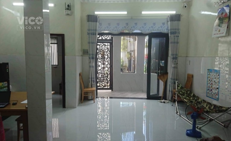 Ngộp Bank Bán Giá Rẻ Hẻm 3 Gác Linh Xuân Thủ Đức.