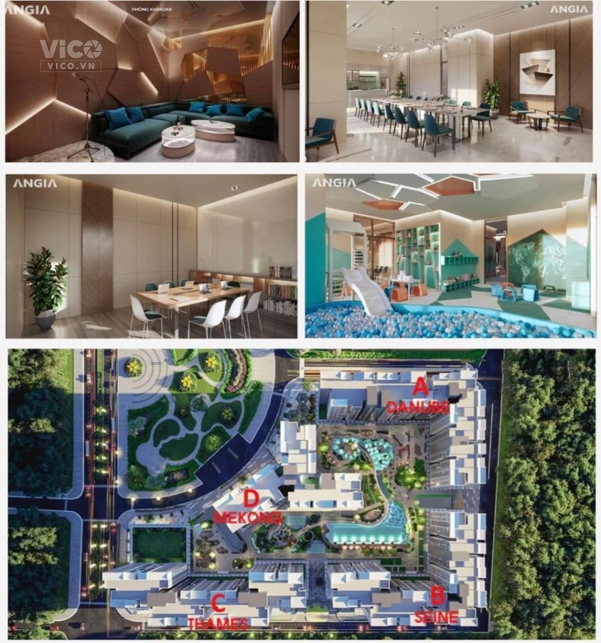 CẦN BÁN CĂN HỘ WESTAGTE 2PN2WC _BAO THUẾ PHÍ CHỈ 2TY550WESTGATE 2PNCHÍNH CHỦ RA HÀNG NHANHGIÁ CỰC