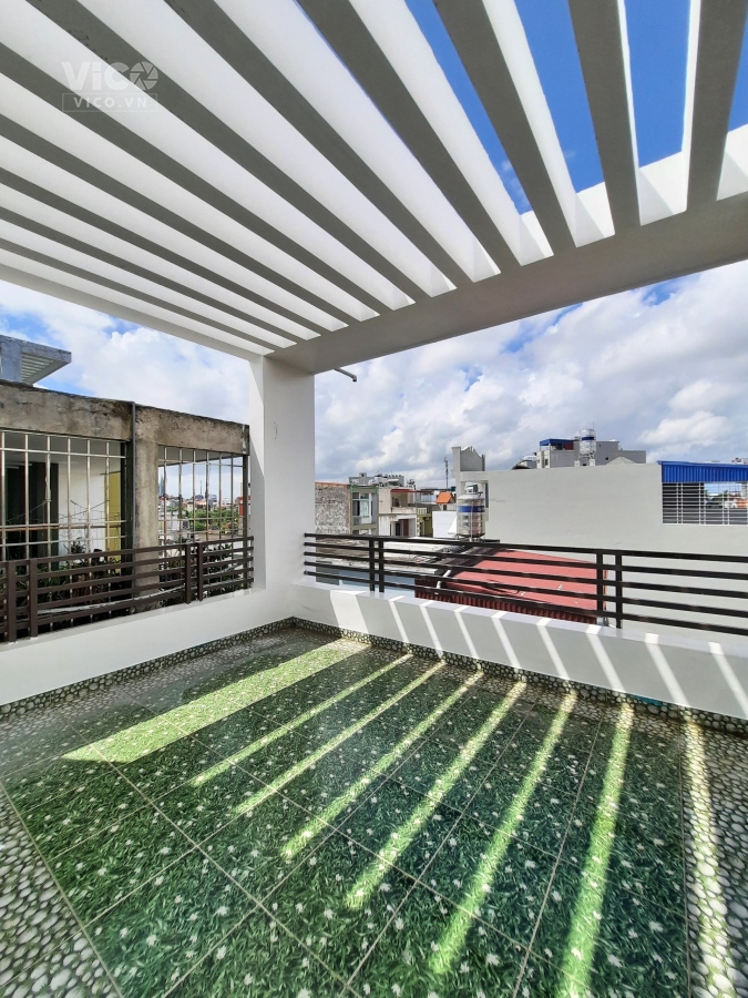 ĐƯỜNG KHƯƠNG ĐÌNHDIỆN TÍCH RỘNGNGÕ TO ĐẸPSIÊU RẺ DT59mx4T chỉ 4.7 tỷ.