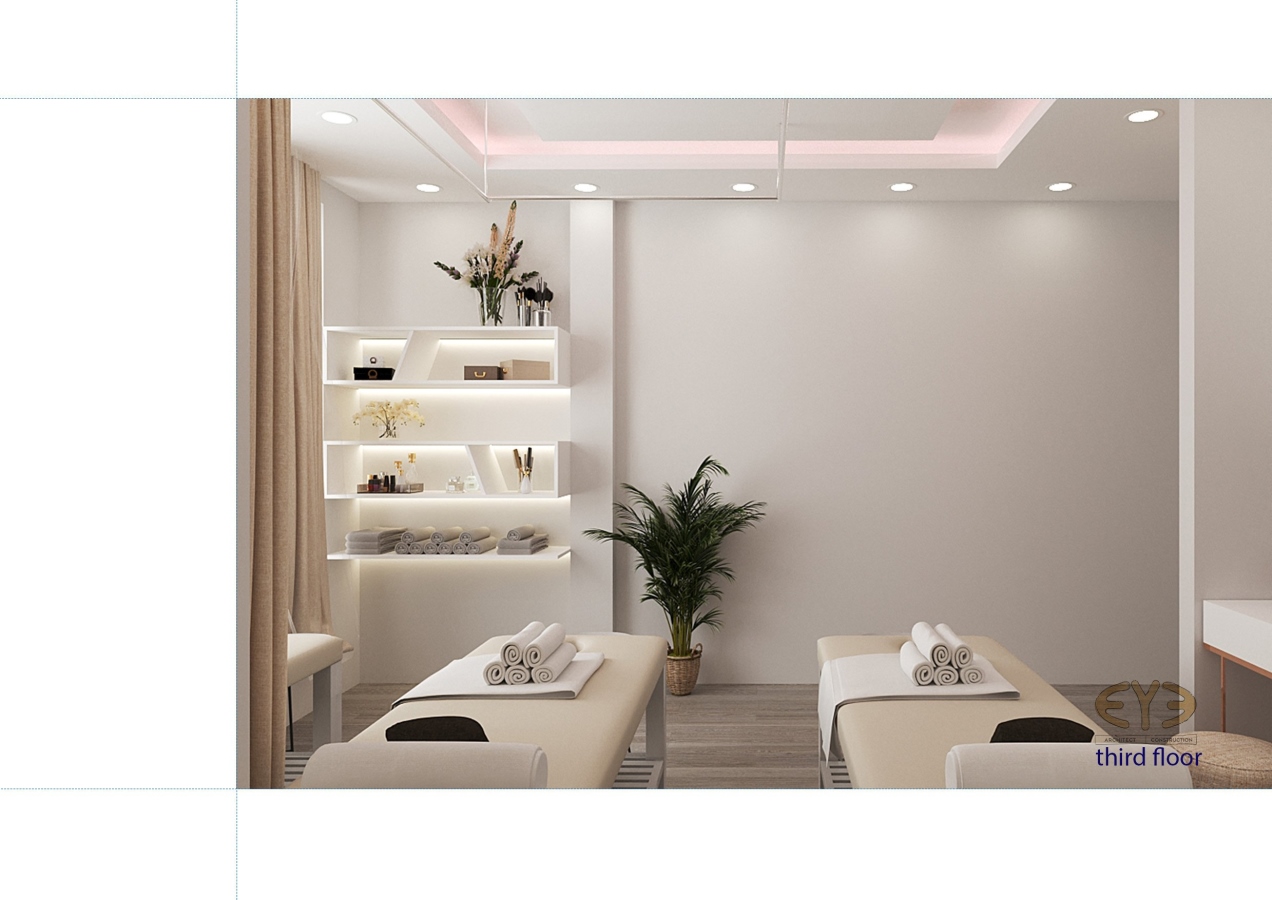 Cty Bách Phong chuyên về Đầu tư tư vấn môi giới BDS , Cho thuê xe du lịch , Bán lẻ