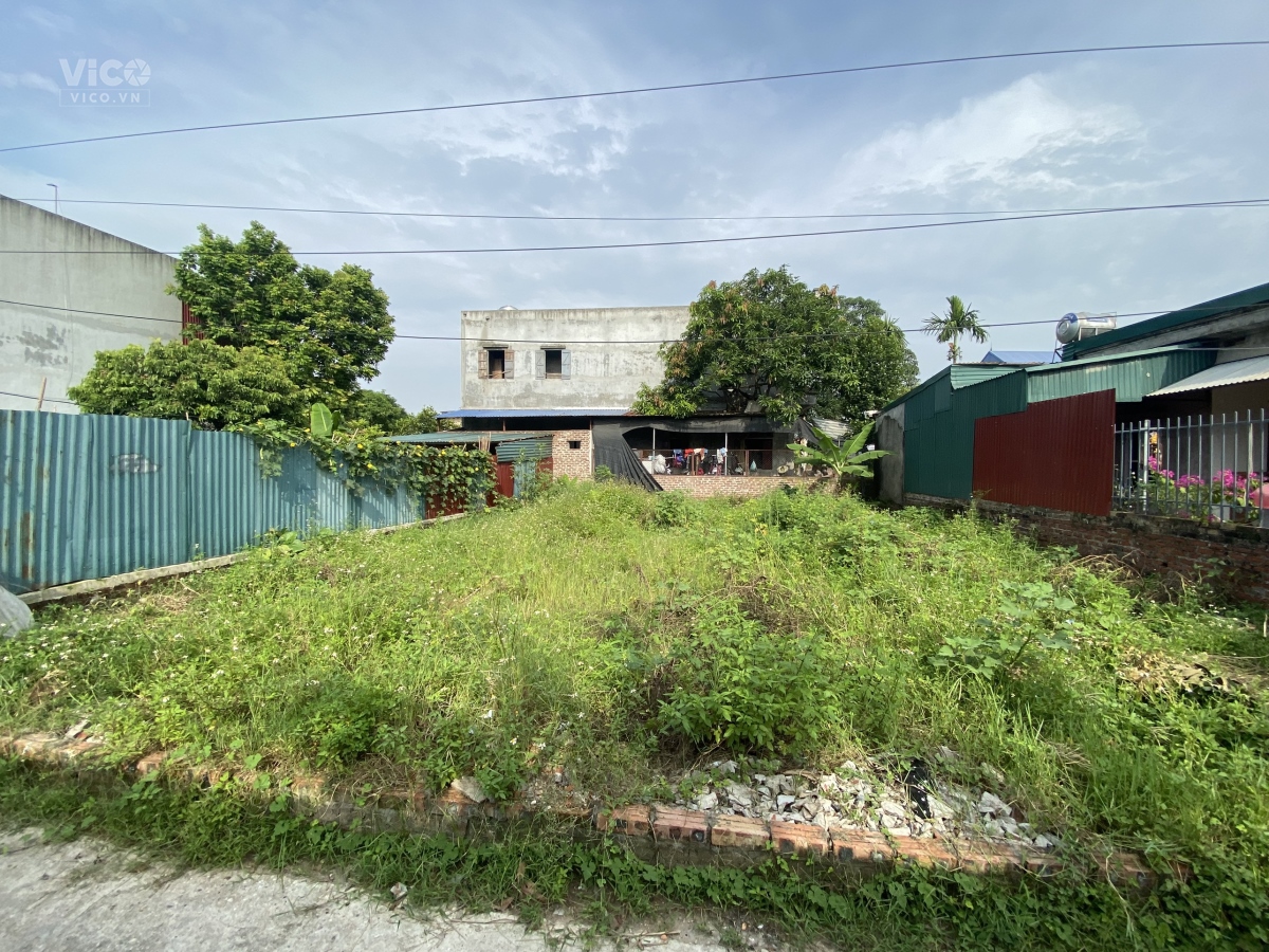 CC bán nhanh 68m tâij Đông Thủy Đông Xuân SS . GIÂ 1.060TR. oto đỗ đât