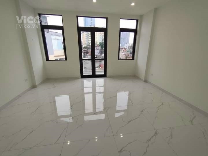 Nhà Nguyễn Sơn, Quận Tân Phú, 66m2,Tặng Hết Nội Thất Giá chỉ 5.2 tỷ