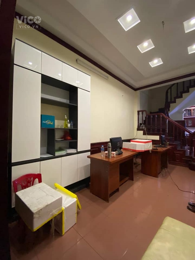 Nhà Mới HXH Trường Chinh, Quận Tân Phú, 62m2 Chỉ 5.1 tỷ Bao Nội Thất