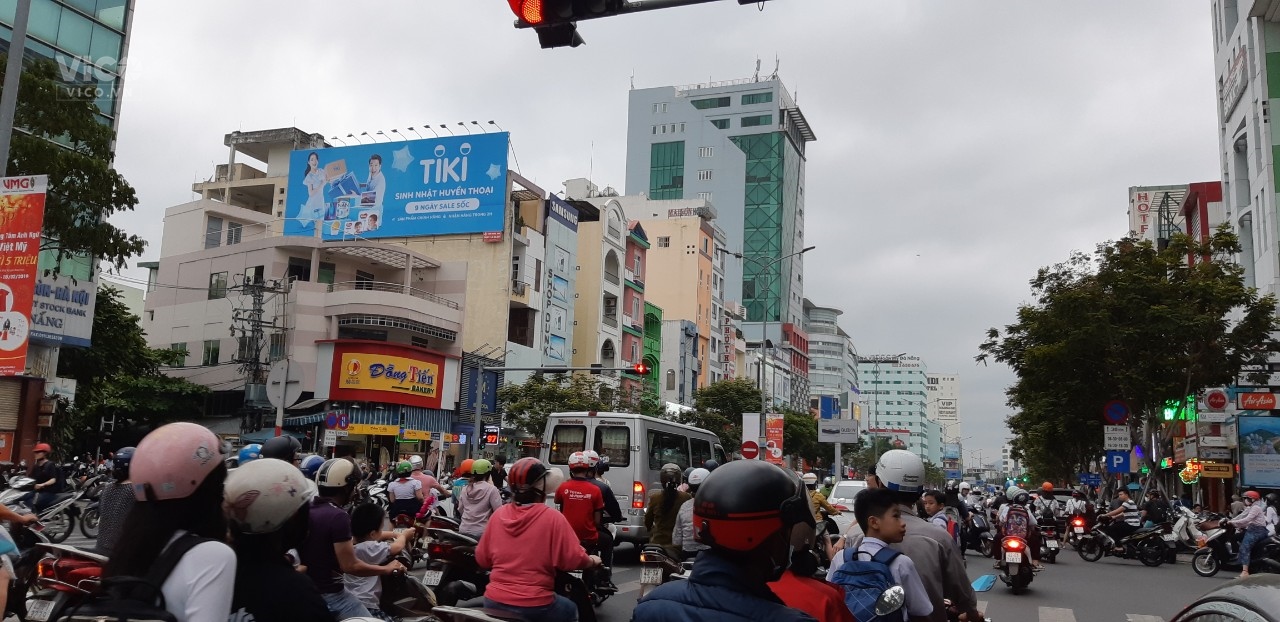 Nhà MT đường Lê Duẩn, 161m2, nhà mới, đẹp, 54.x tỷ(2)