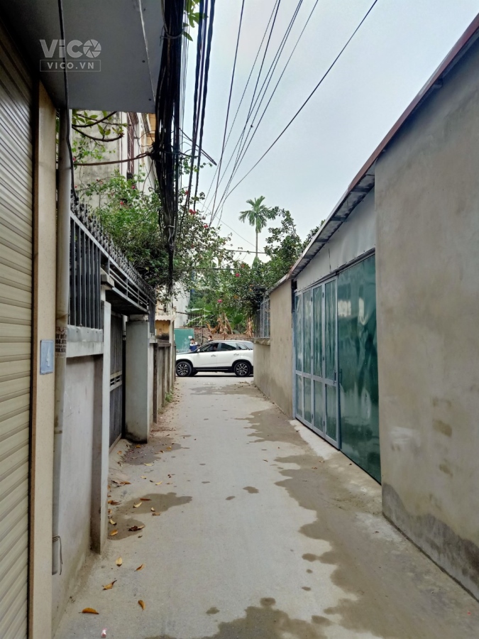 WestGate đặt mua định danh, chiết khấu 1 2 lượng vàng, thanh toán trước chỉ 10% ký ngay HĐMB