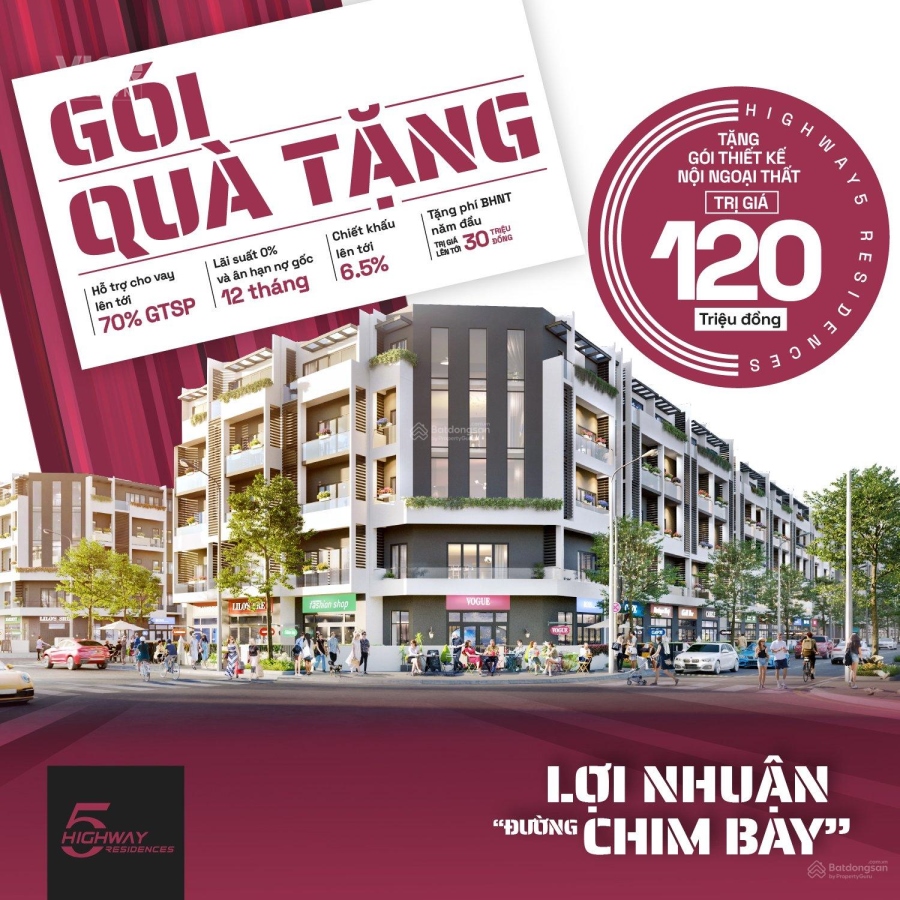 Đón sóng Gia Lâm lên quận cơ hội cuối sở hữu căn liền kề trung tâm Gia Lâm giá chỉ từ 110tr/m2 đất