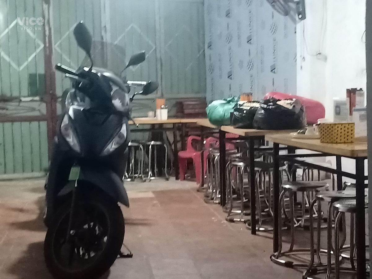 Cần bán gấp, 65m2, 4.2m, Kim Chung, Đông Anh, giá 5.125 tỷ, thương lượng sâu.