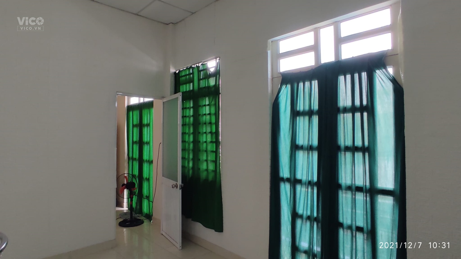 BÁN NHÀ 1 SẸC SÁT MẶT TIỀN TÂN KỲ TÂN QUÝ, NGANG 6,85M, 2 TẦNG, HẺM XE TẢI, GIÁ 6 TỶ 1.