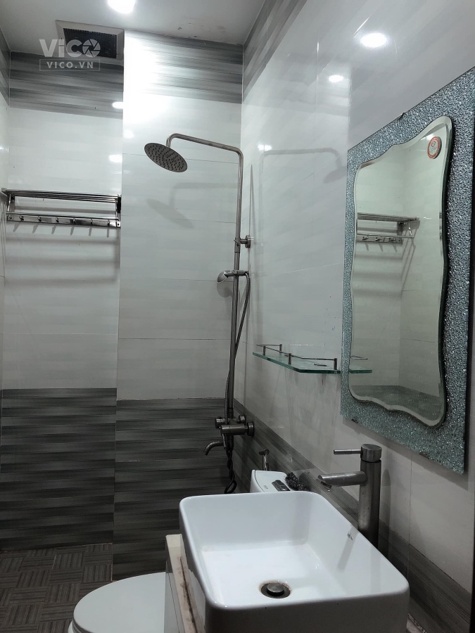 SỔ HỒNG CHÍNH CHỦ NHÀ 3 TẦNG HXH THẲNG 1 TRỤC SỔ HỒNG CHÍNH CHỦ NHÀ 3 TẦNG HXH THẲNG 1