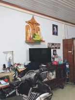 GÒ VẤP BÁN NHÀ_TẶNG 100 triệu _ 3TY NHỈNH40m2