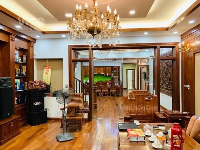 Bán nhà Gò Dầu ,Tân Phú, 54m2, 3 tấm, 5.tỷ