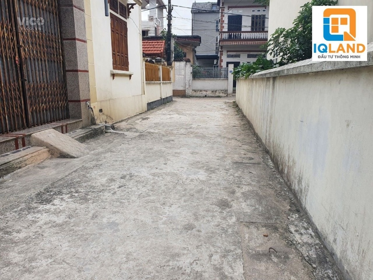 Vỡ nợ phá giá lô góc 65m Đại BằngNguyên Khê giá chỉ 3x mầm non,đường thông 5m