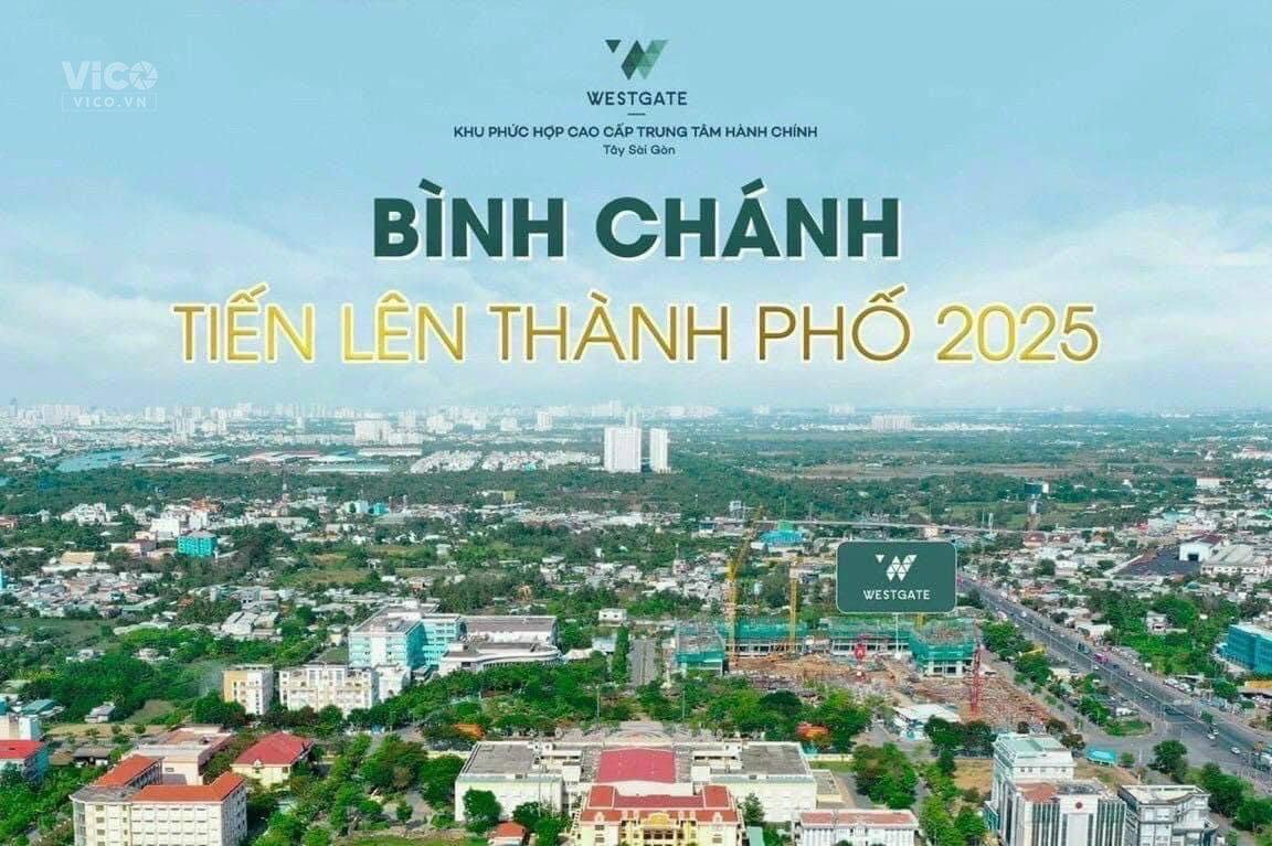 Căn hộ cao cấp 3 PN view ngắm pháo hoa các dịp lễ tết, không cần đi đâu xa