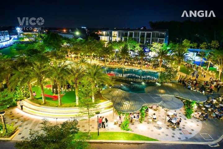 CHÍNH CHỦ CẦN RA HÀNG GẤP VIEW CỰC ĐẸP THỦ TỤC GỌN LẸ GIÁ TỐT