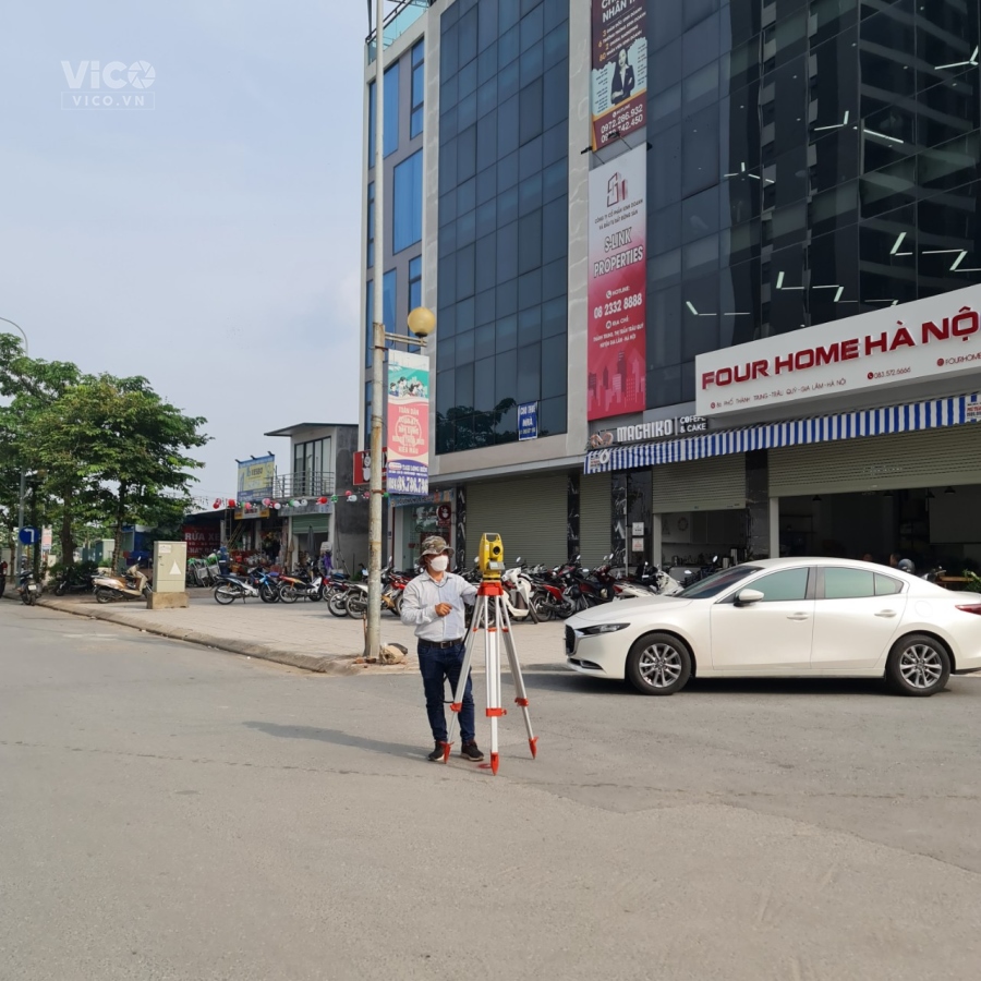 120922 Bán Gấp đất Trâu Quỳ, Gia Lâm, 41m2 đường 2 ô tô tránh nhau, mặt tiền rộng. Lh 0989894845.