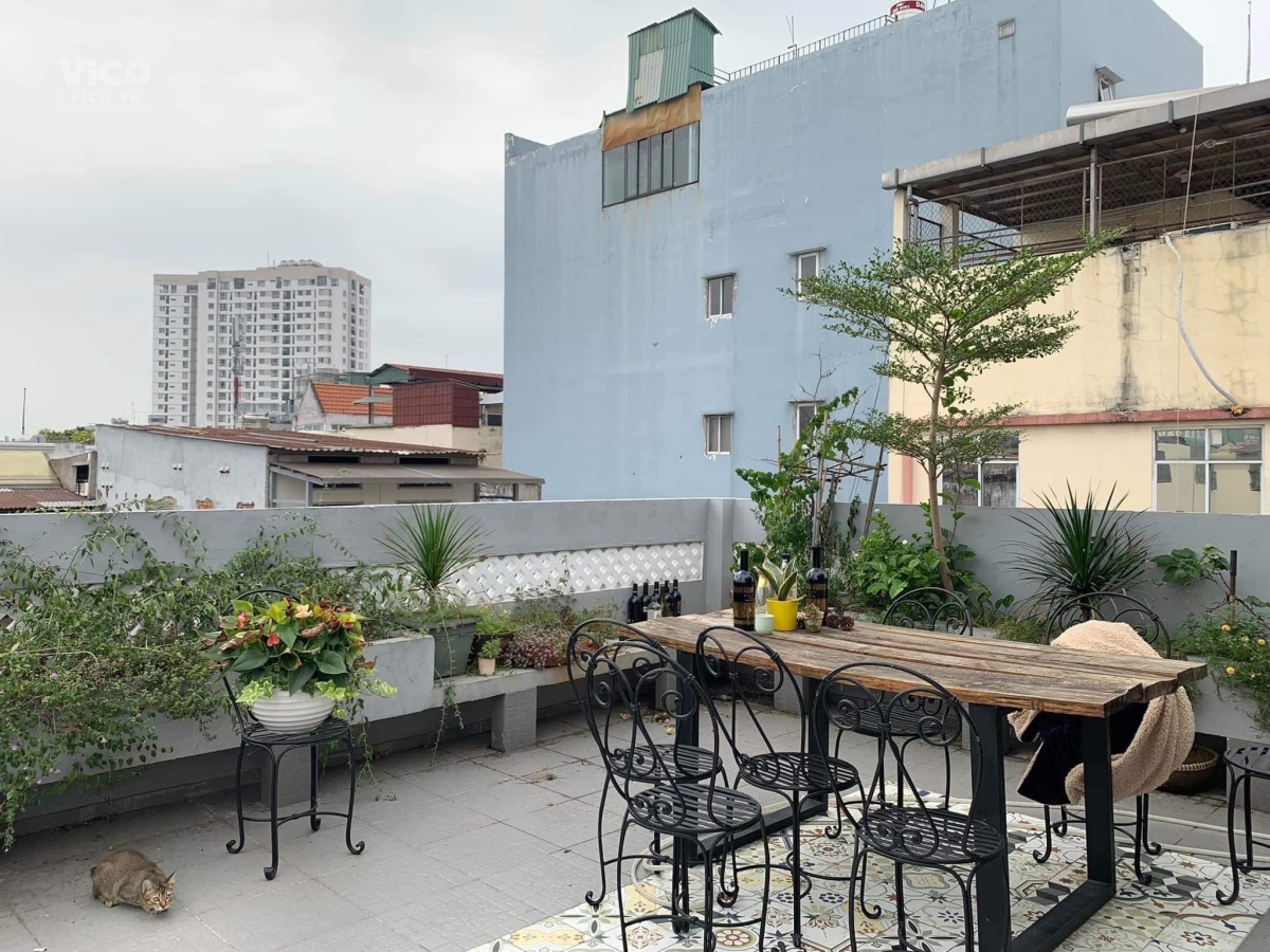 BÁN NHÀ TÂN BÌNH HXH 170M2 NGANG KHỦNG 7M 18 PHÒNG CHDV DOANH THU 80 TRIỆU BÙI THỊ XUÂN 16,9 TỶ.