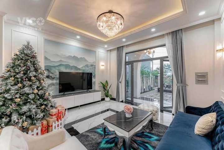 Bán nhà Liền kề VĂN PHÚ , 82m2, 5TẦNG THANG MÁY, ĐƯỜNG RỘNG 3 Ô TÔ TRÁNH, 12.45 TỶ