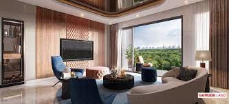 Bán nhanh căn 112m2 Diamond Brillliant 2PN 1 chỉ 5 tỷ 6 bao sổ