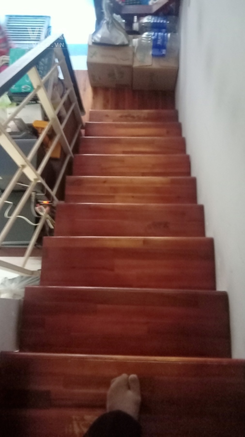 chính chủ 1 đời.khu vực hiếm nhà bán. nhà mới ở ngay. chốt chốt 35m2 chỉ 4.2 tỷ, sổ cực đẹp.