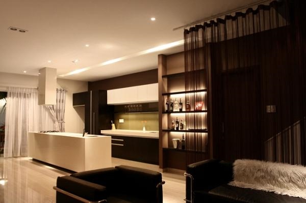 Bán biệt thự Thảo Điền Quận 2 có hồ bơi sân vườn giá tốt cực HOT 9/2022