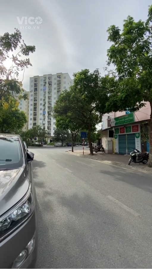 NHÀ ĐẸP NGUYỄN VĂN CỪ, GIA THỤY, LONG BIÊN, TẶNG NỘI THẤT, Ô TÔ ĐỖ CỔNG, AN SINH TIỆN ÍCH ĐỈNH