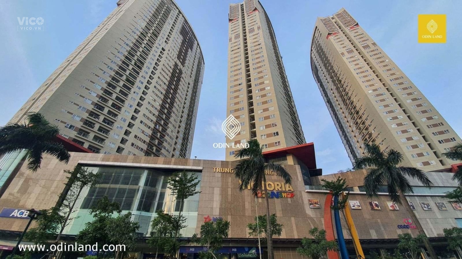 Bán Victoria văn phú, hà đông 120m2, 3 ngủ, 3.1 tỷ. Có chỗ ô tô.