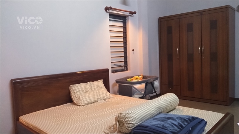 Bán nhà Mặt tiền nội bộ 6m diện tích 70m2 đường Dũng Sỹ Thanh Khê
